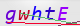 wpdiscuz_captcha