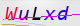 wpdiscuz_captcha
